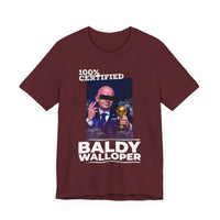 trender-colour:maroon:front