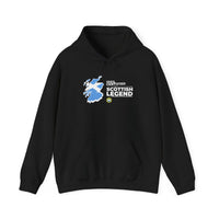 trender-colour:black:front