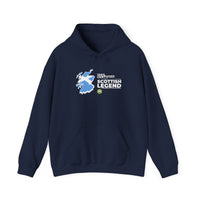 trender-colour:navy:front