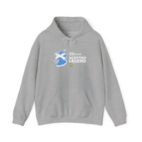 trender-colour:sport-grey:front