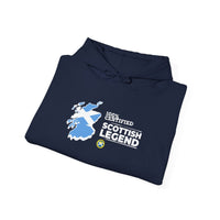 trender-colour:navy:folded