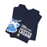 trender-colour:navy:folded