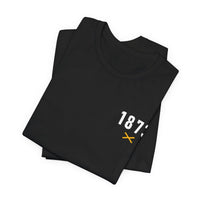 trender-colour:black:folded
