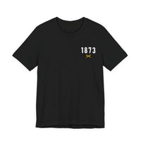 trender-colour:black:front