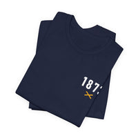 trender-colour:navy:folded