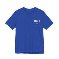 trender-colour:true-royal:front