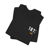trender-colour:black:folded