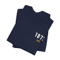 trender-colour:navy:folded