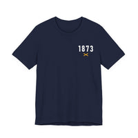 trender-colour:navy:front