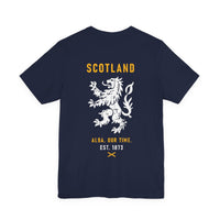 trender-colour:navy:back
