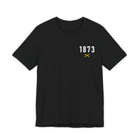 1873 Legacy — T Shirt