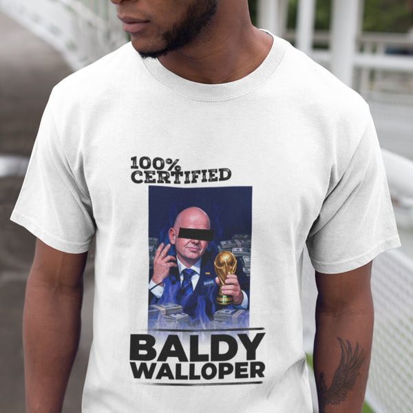 Lifestyle hero