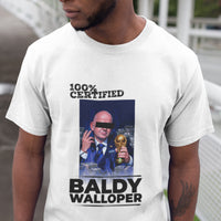 Lifestyle hero