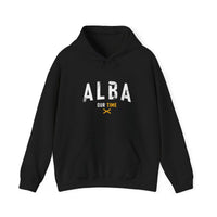 trender-colour:black:front