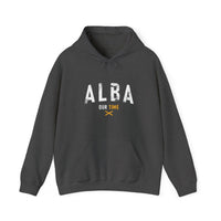 trender-colour:dark-heather:front