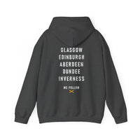 trender-colour:dark-heather:back