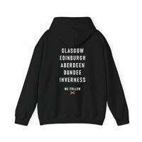trender-colour:black:back