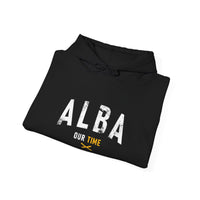 trender-colour:black:folded