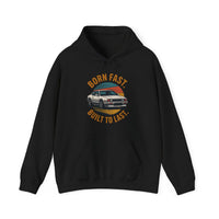 trender-colour:black:front