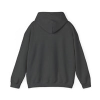 trender-colour:dark-heather:back