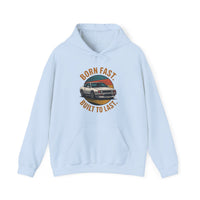 trender-colour:light-blue:front