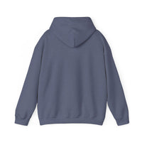 trender-colour:heather-navy:back