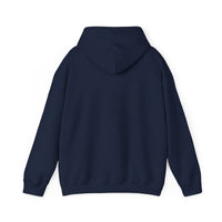 trender-colour:navy:back