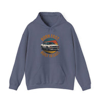 trender-colour:heather-navy:front