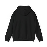trender-colour:black:back