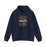 trender-colour:navy:front