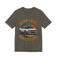trender-colour:army:front