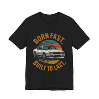 trender-colour:black:front
