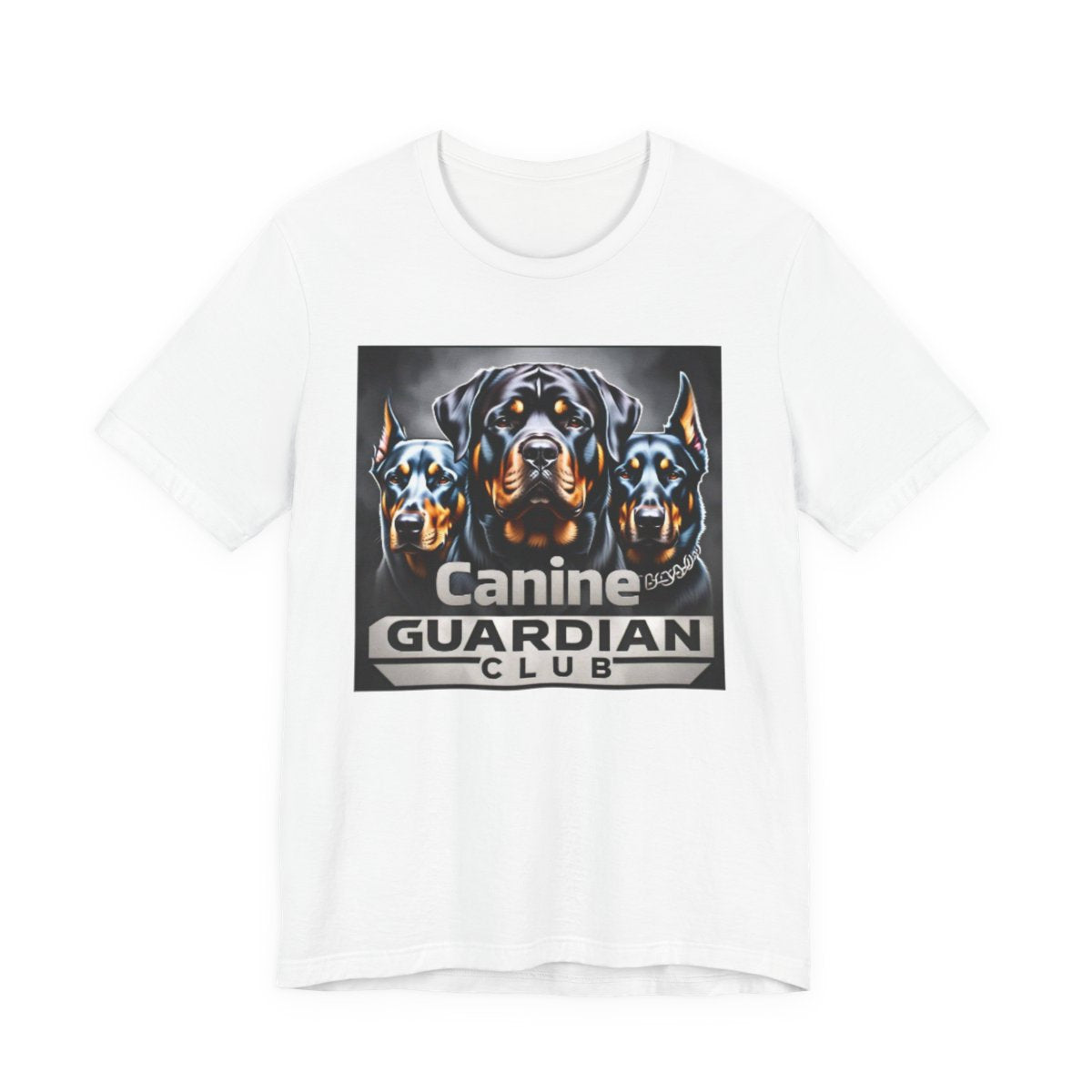 trender-colour:white:front