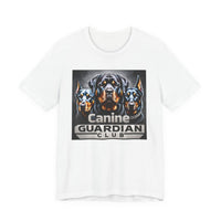 trender-colour:white:front