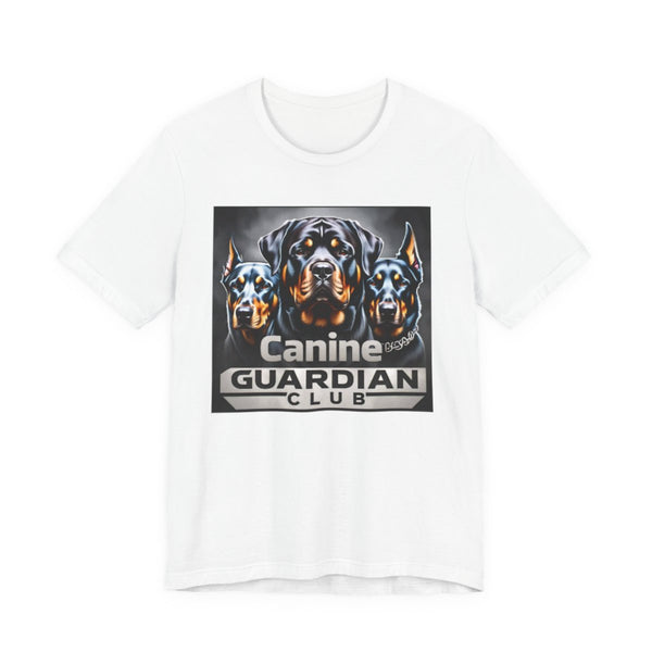 trender-colour:white:front