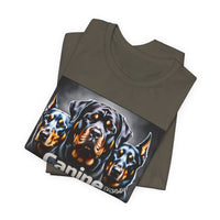 trender-colour:army:folded