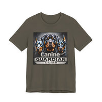trender-colour:army:front