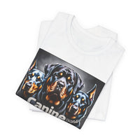 trender-colour:white:folded