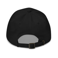 trender-colour:black:back