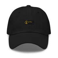 trender-colour:black:front