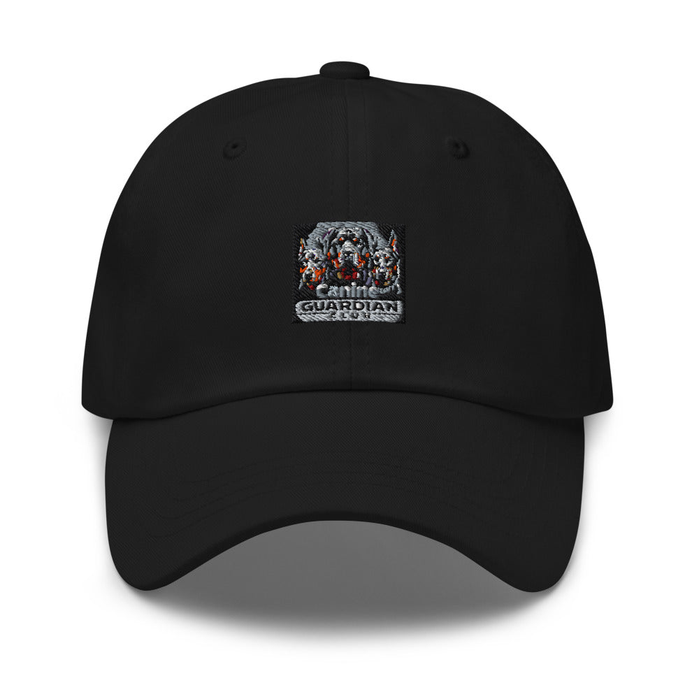trender-colour:black:front
