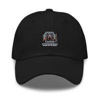 trender-colour:black:front