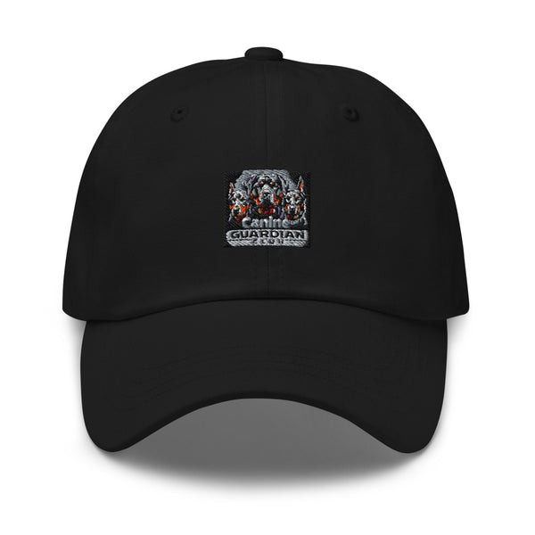 trender-colour:black:front