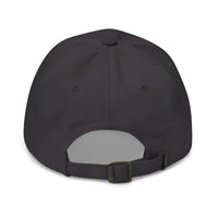 trender-colour:dark-grey:back