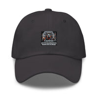 trender-colour:dark-grey:front