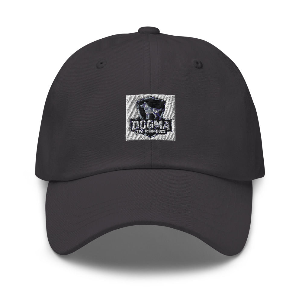 trender-colour:dark-grey:front