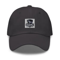 trender-colour:dark-grey:front