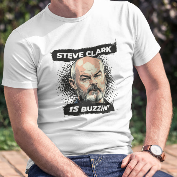 Lifestyle hero