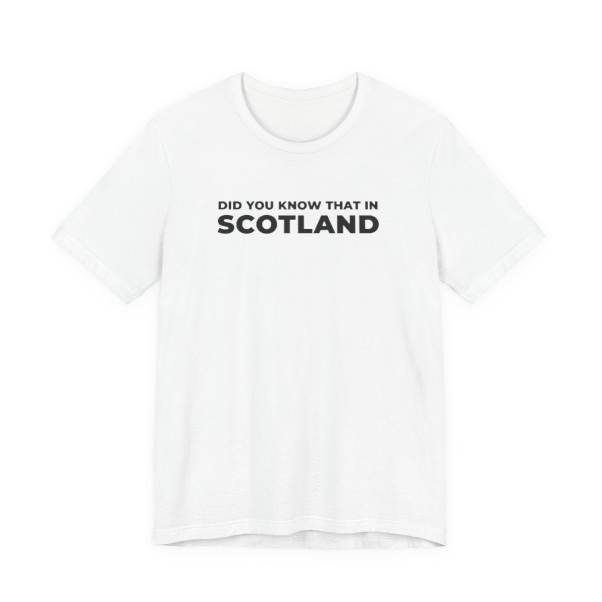 trender-colour:white:front