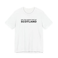trender-colour:white:front